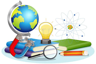 help you get better in physics