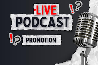 do podcast seo, podcast promotion to million targeted audience