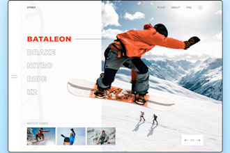 professional on demand snow removal and plowing services
