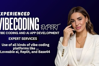 replit expert replit website cursor supabase backend replit ai replit degugging