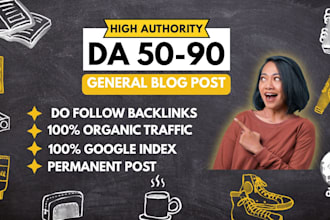 do guest posting service, high da guest post backlinks on UK general blogs