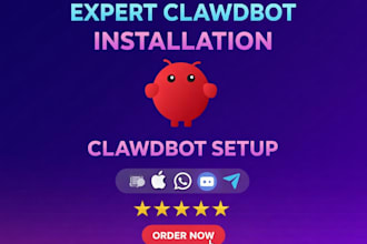 openclaw setup openclaw whatsapp install openclaw open claw open claw setup