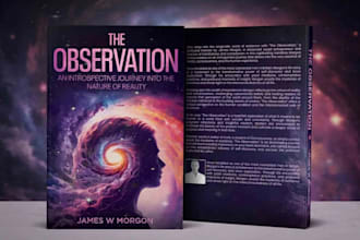 do amazon kdp book marketing kindle book promotion booktok promotion
