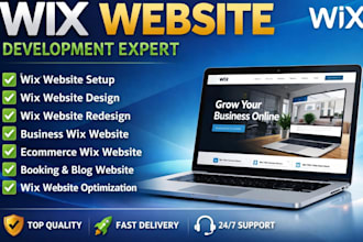 build wix website design wix website redesign wix website redesign wix website