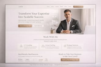 wordpress website redesign wordpress website design wordpress website wp expert