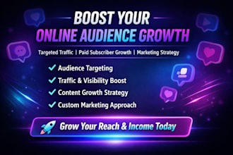 bring rich paid fanvue subscribers, onlyfans promotion fansly fanvue prom