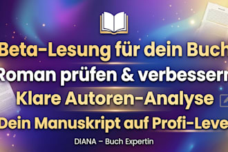 beta lese dein buch, beta leser sein, buch bewertn, roman kritisiern alpha leser