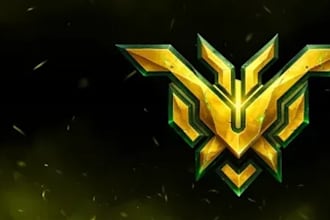 mejorar en overwatch, llegando a sus objetivos facilmente