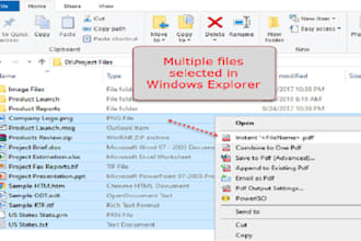 decompile any file, ea, indicator, dll source file, crack and unlock source