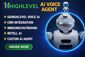 setup gohighlevel ai chatbot gohighlevel voice ai agent chat bot workflow ghl