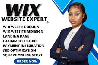 wix website redesign wix website design redesign wix website design wix website