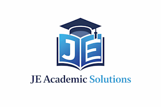 tutor you in stem subjects