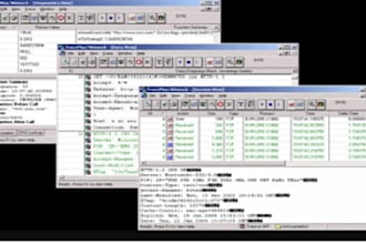 decompile ea unlock the original source code decompile