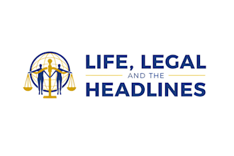 design outstanding law firm and lawyer logo without any copyright