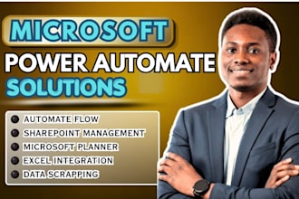 do sharepoint intranet portal power automate sharepoint powerapps microsoft 365