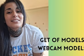 instagram outreach for onlyfans model recruitment