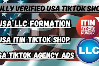 create USA tiktok account, USA tiktok account, USA tiktok account, tiktok shop