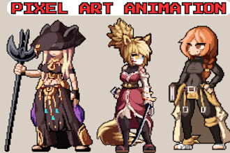 pixel art character 8bit pixel sprite sheet direction sprite pixel art animation