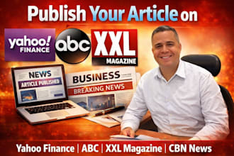 do article submission top UK, USA saudi arabia uae kuwait news media