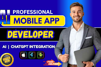 fix flutter app flutter bug fix flutter mobile app development fix app errors