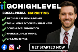 setup gohighlevel email ai chatbot highlevel email marketing ghl sms automation