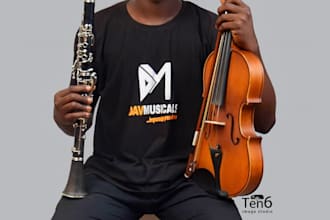 arrange and compose songs that uplift the soul with good tune