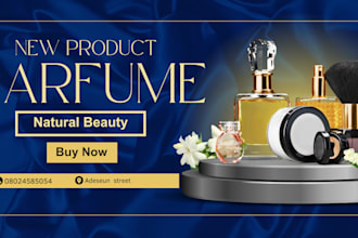 perfume website fragrance store shopify store perfume shopify dropshipping store