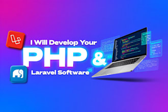 develop custom software, erp, CRM, pos, lms, hrm solutions