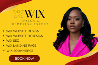 wix website redesign wix website redesign wix design wix website redesign