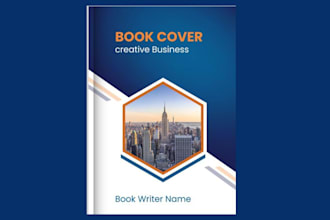 format children book for amazon kdp, children book formatting for kindle