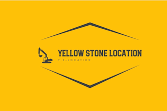 design a professional logo and create multilingual content