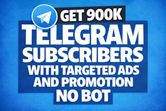 run telegram ads for forex channel hit 9m trader telegram ad telegram promotion