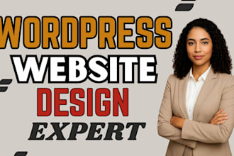 build wordpress website gutenberg kadence generatepress, astra pro, blocksy divi