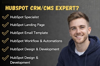 do hubspot email templates build automation hubspot integration hubspot workflow
