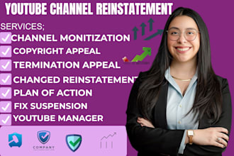 fix youtube reused or repetitive content problem for monetization