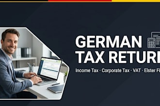 register your german vat, vat id, oss and ioss for ecommerce sellers