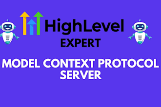 do ghl ai automation ghl mcp server ghl subaccount gohighlevel crm expert