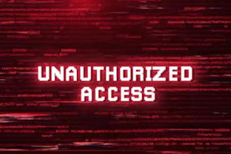 tracking someone movement by phone number and email unauthorized access to phone