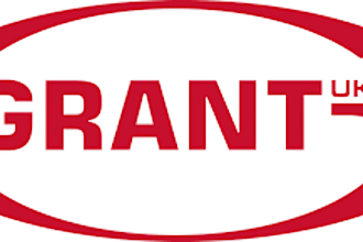 secure UK eu funding, grant proposal, grant research, UK horizon