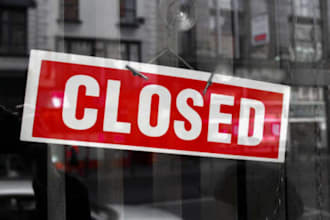 dissolve US llc, close ein and file final tax return