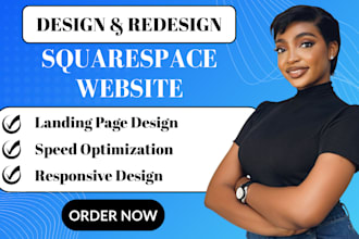 build squarespace website design squarespace website development squarespace web