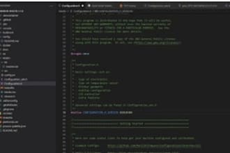 build and optimize 3d printer edit stl file with klipper firmware