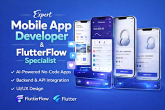 flutterflow expert flutter flow debug flutterflow developer fix