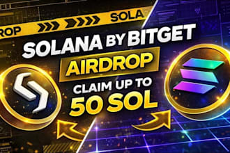 build your instabuy and copytrade solana sniper bot