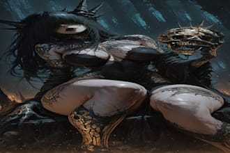 custom skyrim mods that bring your imagination to life