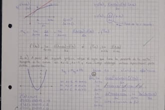 provide personalized math tutoring for kids and teenagers