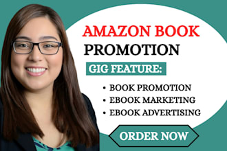 advertise self publishing ebook marketing social media book launch promotion