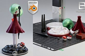add color to 3d model convert stl to 3mf split parts convert 2d to 3d
