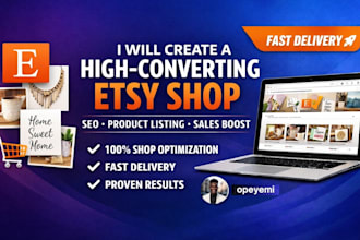 create etsy digital products etsy shop set up etsy shop listing, etsy store seo