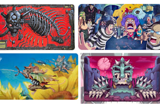 design custom playmat cardgame mousepad deskmat tcg playmat art yugioh pokemon